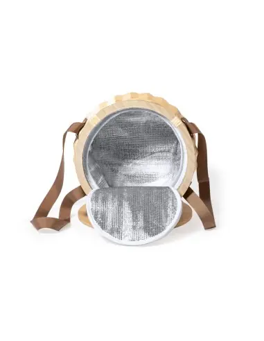 Cesta Nevera Picnic Personalizado Ecológico 81729