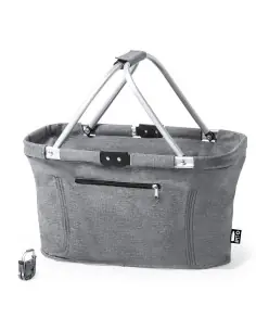 Cesta Personalizado Ecológico 81731