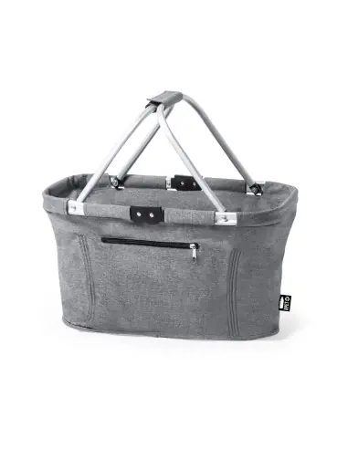 Cesta Personalizado Ecológico 81731