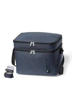 Nevera Personalizado Ecológico 81732