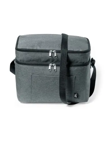 Nevera Personalizado Ecológico 81732