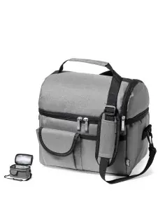 Nevera Personalizado Ecológico 81733