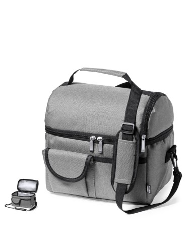 Nevera Ecológica Personalizada 81733