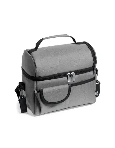 Nevera Personalizado Ecológico 81733