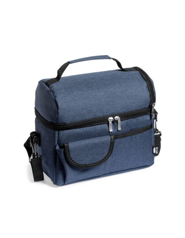 Nevera Ecológica Personalizada 81733