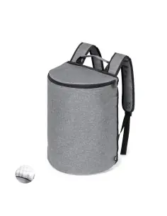 Mochila Nevera Personalizado Ecológico 81734