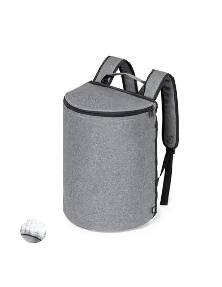 Mochila Nevera Personalizado Ecológico 81734