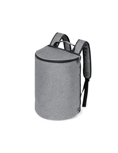 Mochila Nevera Personalizado Ecológico 81734