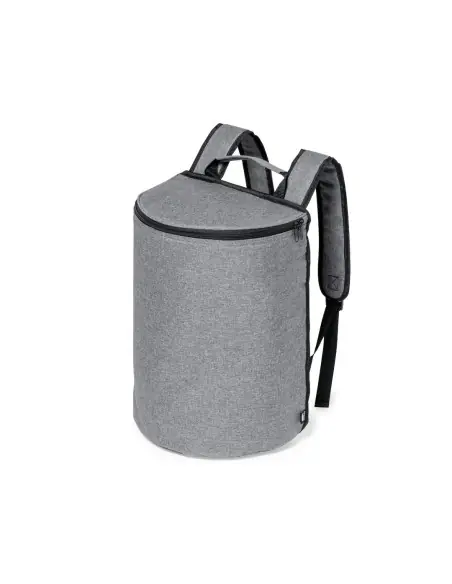 Mochila Nevera Personalizado Ecológico 81734