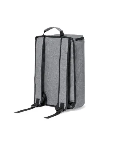 Mochila Nevera Personalizado Ecológico 81734