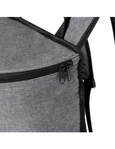 Mochila Nevera Personalizado Ecológico 81734