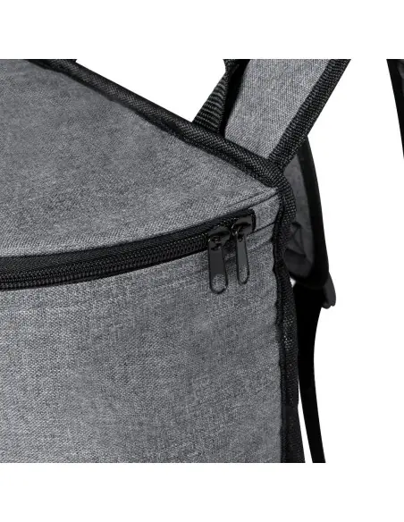 Mochila Nevera Personalizado Ecológico 81734