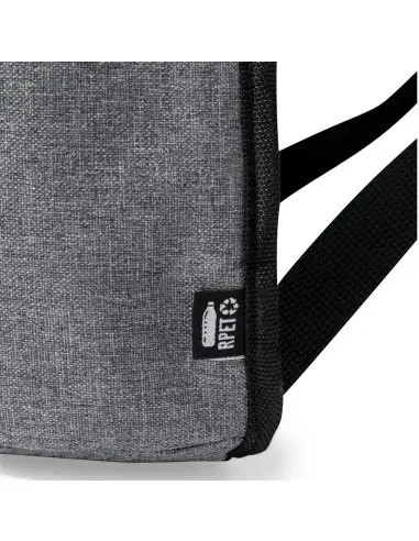 Mochila Nevera Personalizado Ecológico 81734