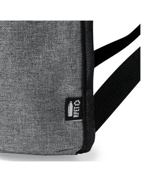 Mochila Nevera Personalizado Ecológico 81734