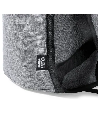 Mochila Nevera Personalizado Ecológico 81734