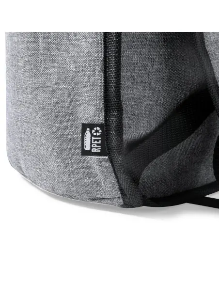 Mochila Nevera Personalizado Ecológico 81734