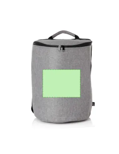 Mochila Nevera Personalizado Ecológico 81734