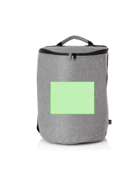 Mochila Nevera Personalizado Ecológico 81734