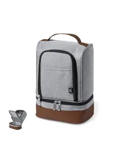 Nevera Personalizado Ecológico 81735