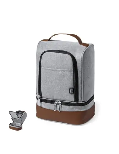 Nevera Personalizado Ecológico 81735