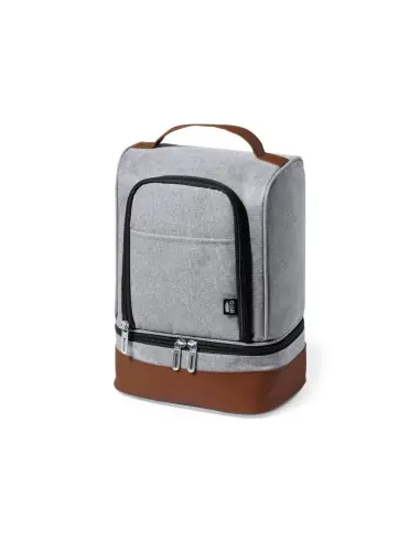 Nevera Personalizado Ecológico 81735