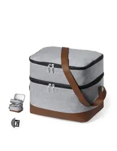 Nevera Personalizado Ecológico 81736