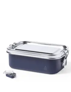 Fiambrera Personalizado Ecológico 81741