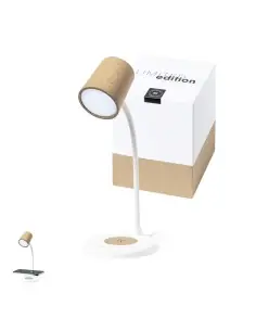 Lámpara Multifunción Personalizado Ecológico 81746