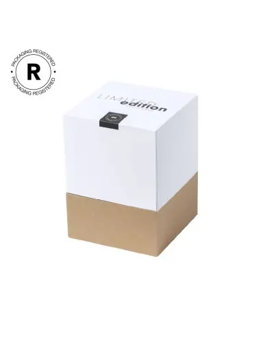 Lámpara Multifunción Personalizado Ecológico 81746