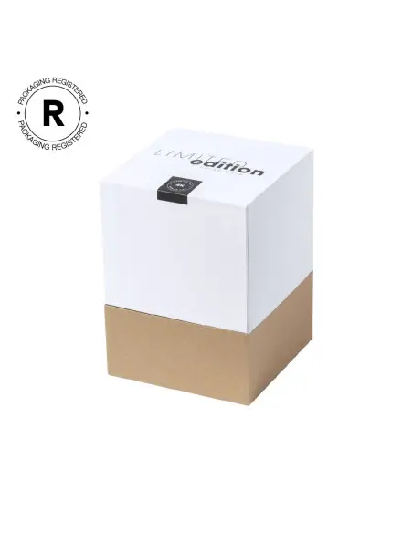 Lámpara Multifunción Personalizado Ecológico 81746