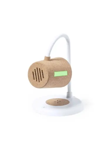 Lámpara Multifunción Personalizado Ecológico 81746