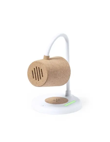 Lámpara Multifunción Personalizado Ecológico 81746