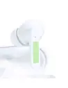 Auriculares Ecológico Personalizado 81747 - Imagen 6