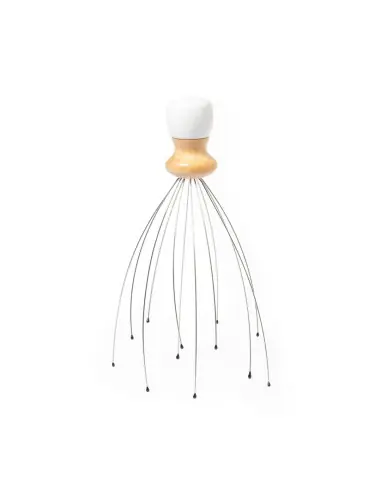 Set Masaje Personalizado Ecológico 81748