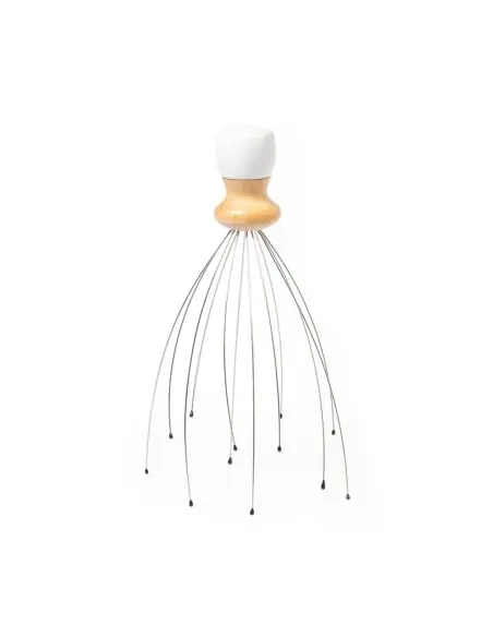 Set Masaje Personalizado Ecológico 81748