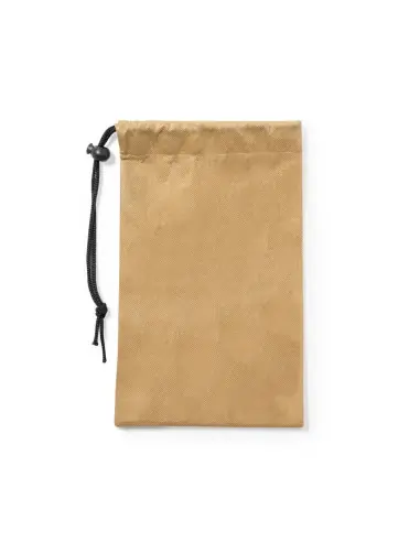 Set Masaje Personalizado Ecológico 81748