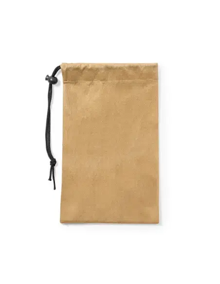 Set Masaje Personalizado Ecológico 81748