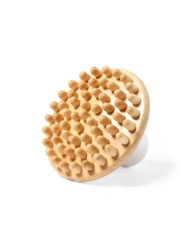 Set Masaje Personalizado Ecológico 81748