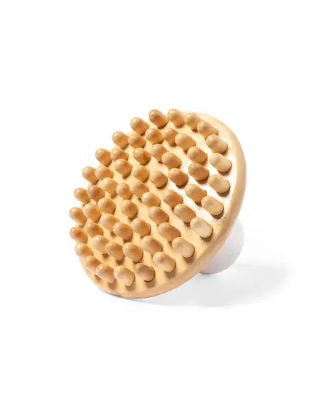 Set Masaje Personalizado Ecológico 81748