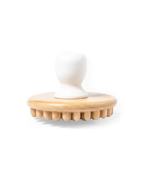 Set Masaje Personalizado Ecológico 81748