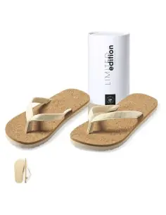 Chanclas Personalizado Ecológico 81751