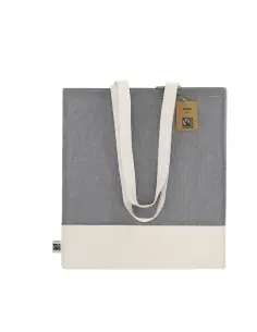 Bolsa Personalizado Ecológico 81753