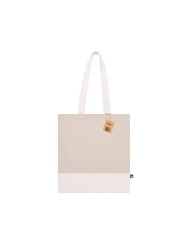 Bolsa Personalizado Ecológico 81753