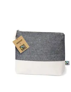 Neceser Personalizado Ecológico 81754