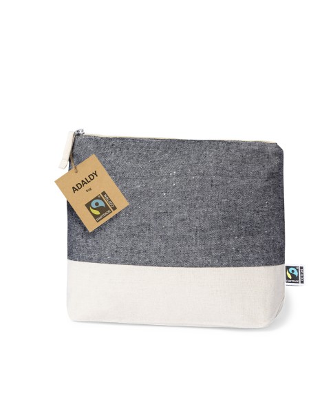 Neceser Ecológico Personalizado 81754