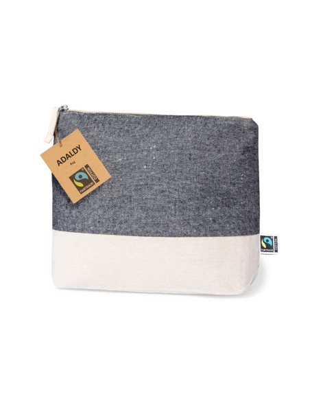 Neceser Ecológico Personalizado 81754