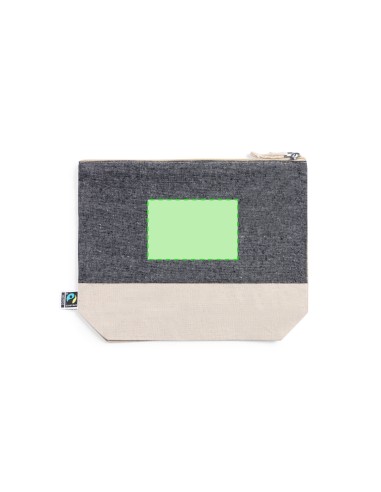 Neceser Ecológico Personalizado 81754