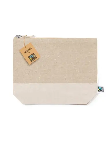 Neceser Personalizado Ecológico 81754