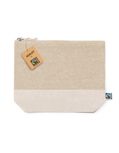 Neceser Ecológico Personalizado 81754