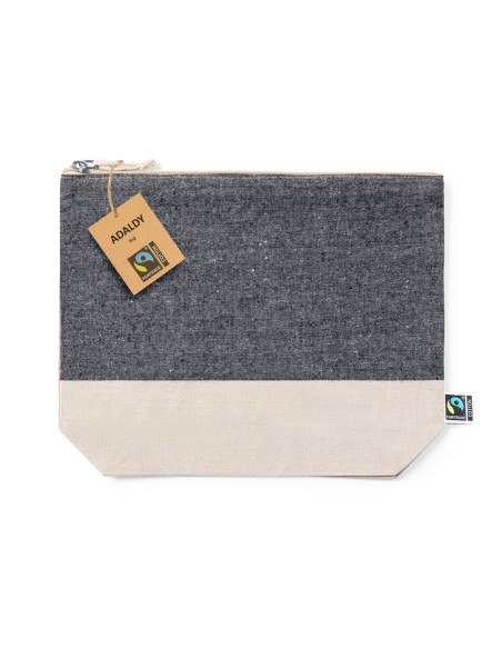 Neceser Ecológico Personalizado 81754